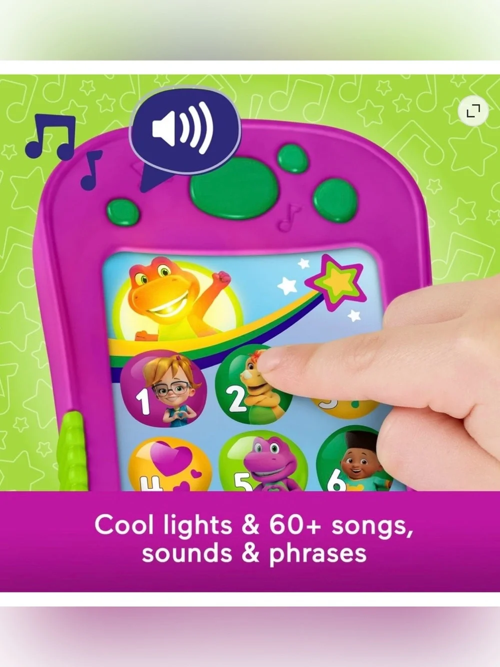 Fisher-Price fisher price